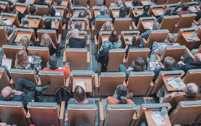 鄉(xiāng)村污水治理的技術決策問題